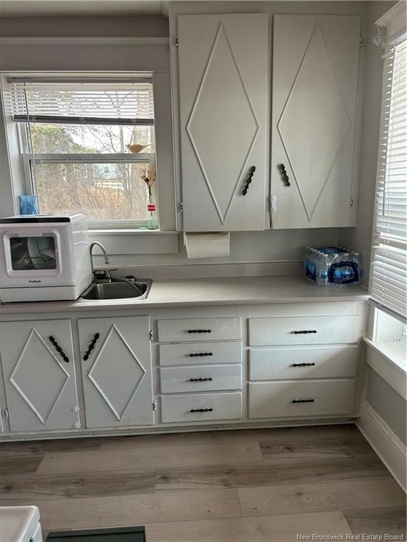 453 Lavallee, Memramcook, NB