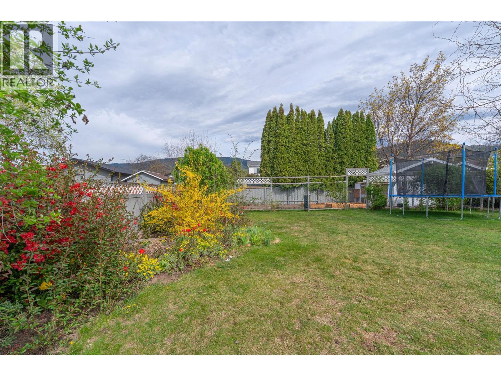 151 Molnar Road, Kelowna, BC - Outdoor