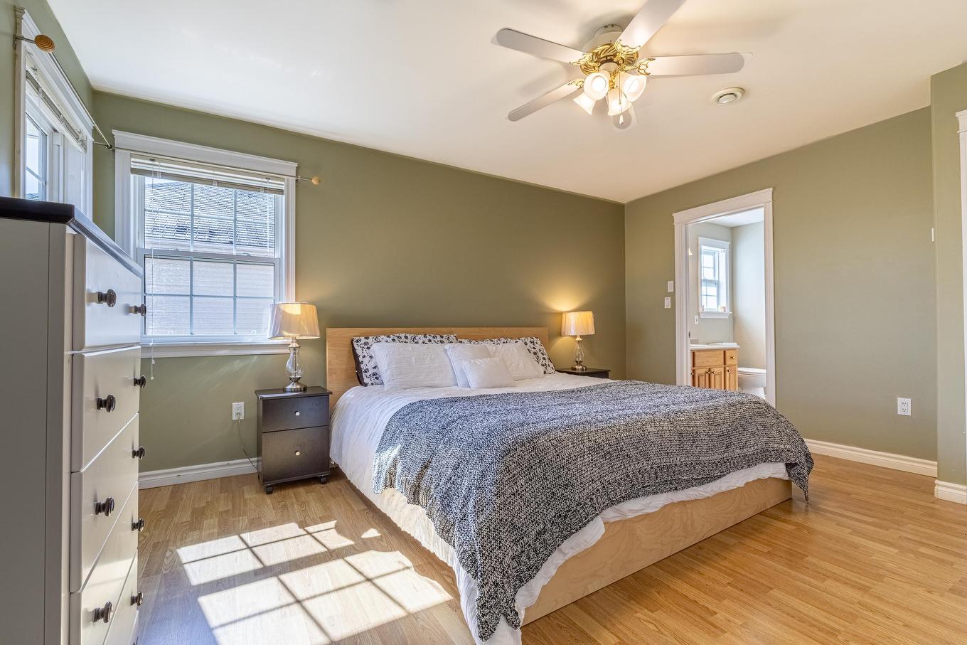 42 Braemore Avenue, Charlottetown, PE