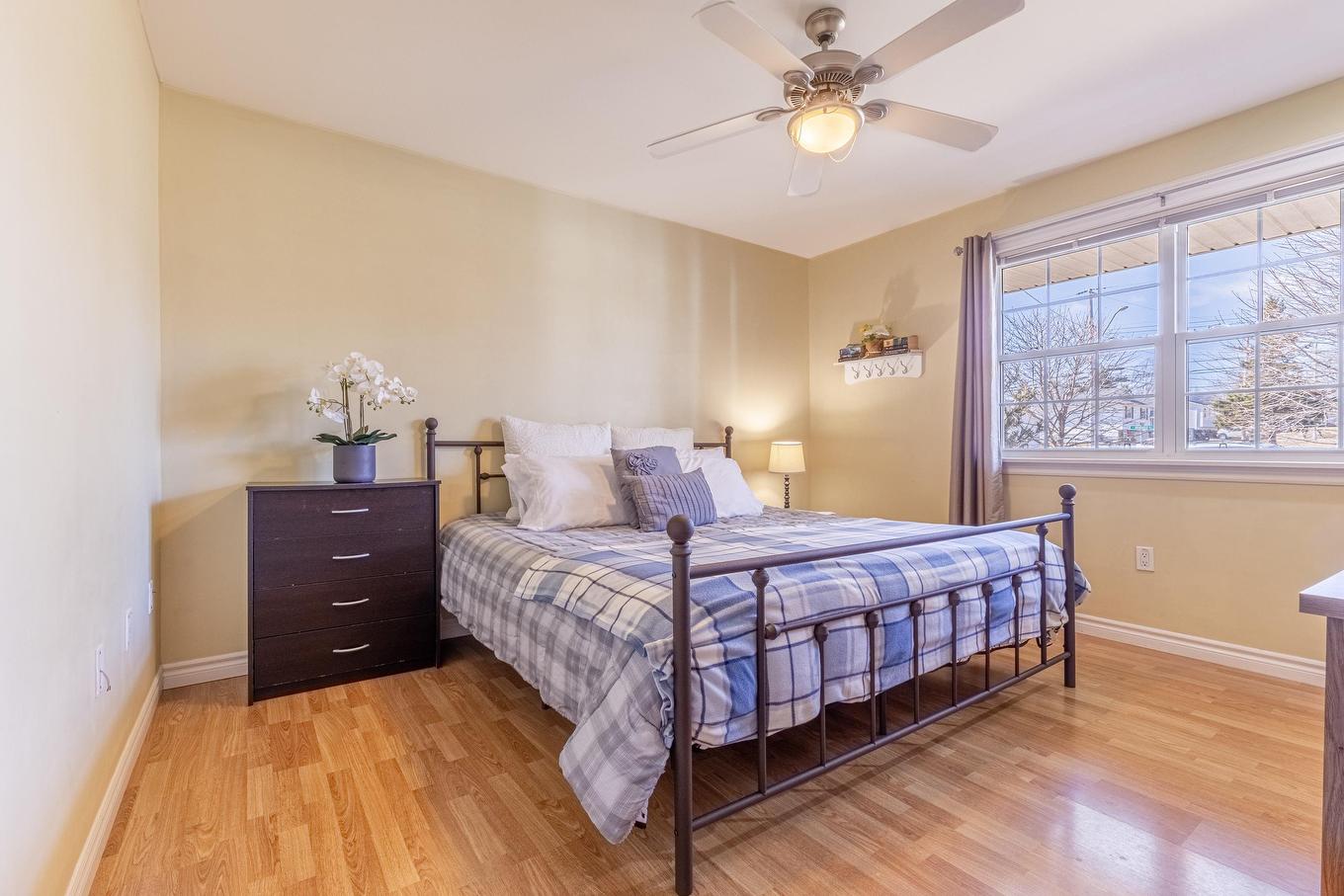 42 Braemore Avenue, Charlottetown, PE