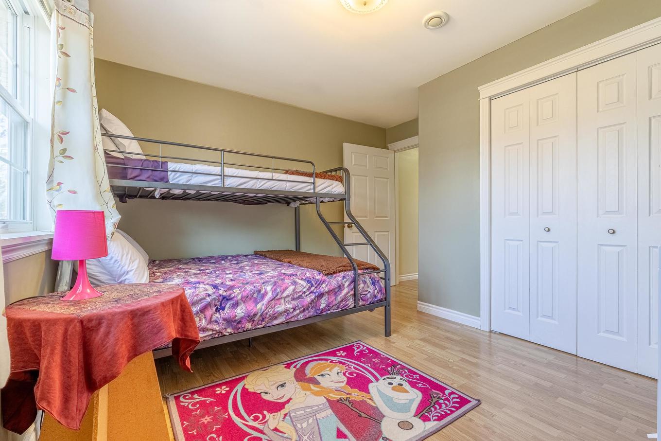 42 Braemore Avenue, Charlottetown, PE