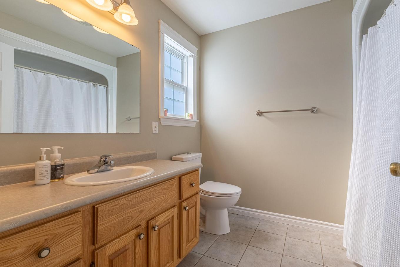 42 Braemore Avenue, Charlottetown, PE