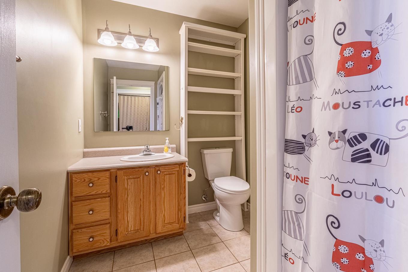 42 Braemore Avenue, Charlottetown, PE