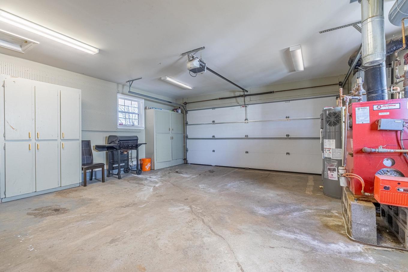 42 Braemore Avenue, Charlottetown, PE