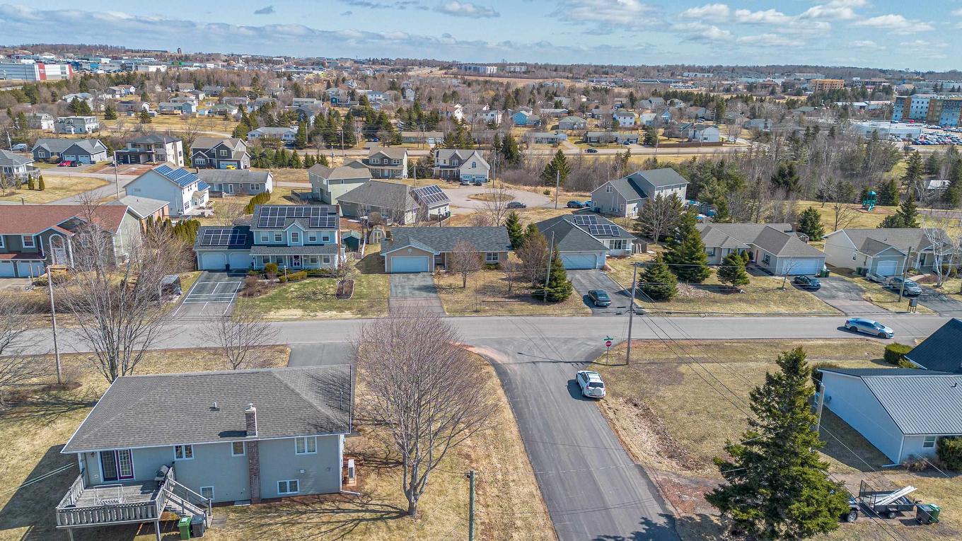 42 Braemore Avenue, Charlottetown, PE