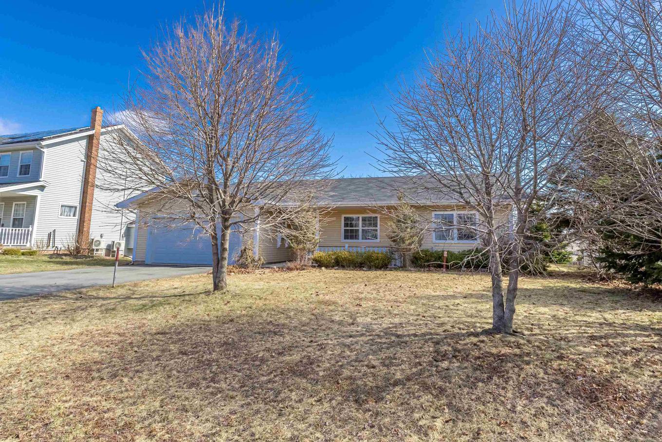 42 Braemore Avenue, Charlottetown, PE