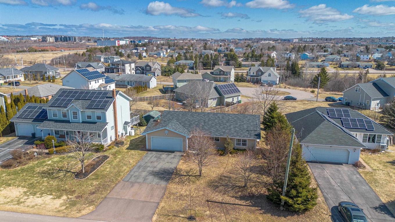 42 Braemore Avenue, Charlottetown, PE