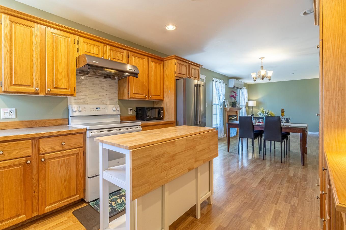 42 Braemore Avenue, Charlottetown, PE