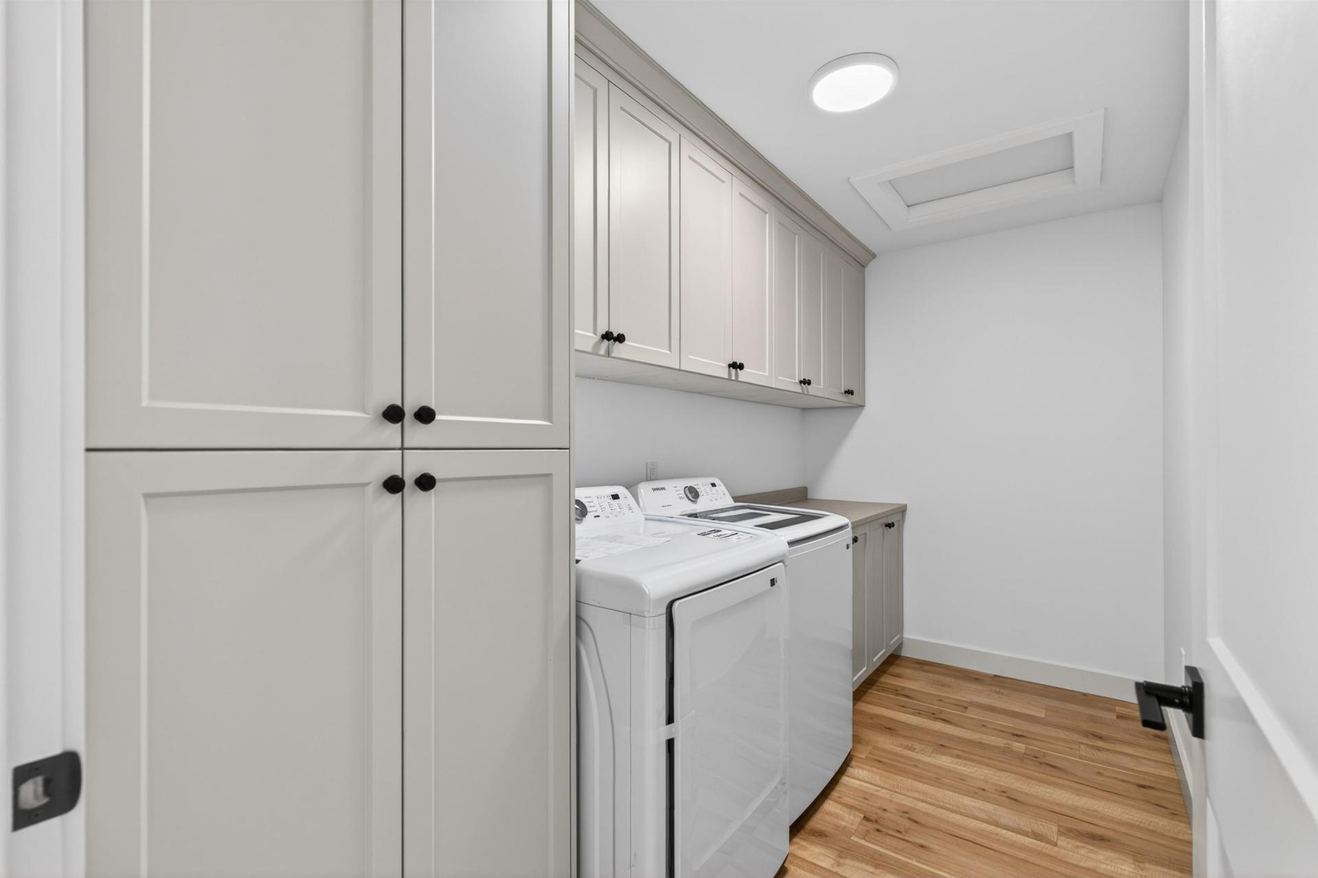 291 Greenwood Drive, Summerside, PE