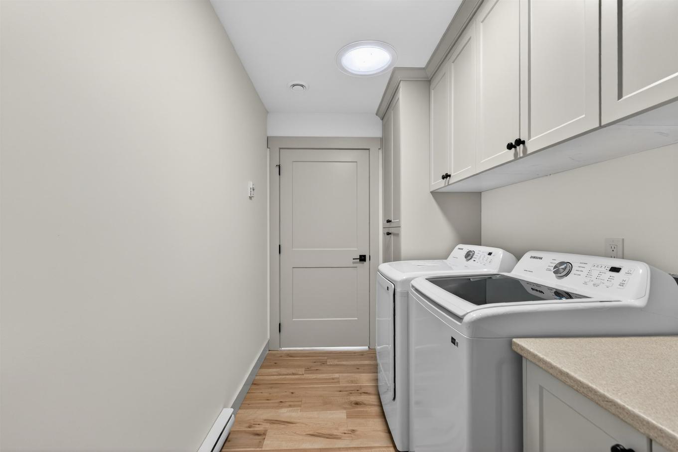 291 Greenwood Drive, Summerside, PE