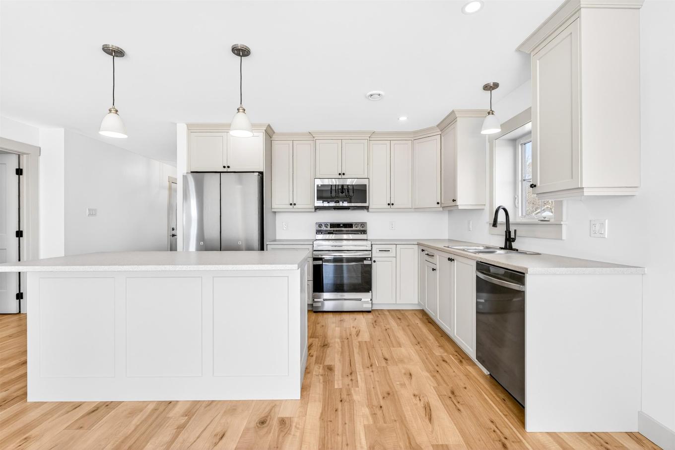 291 Greenwood Drive, Summerside, PE