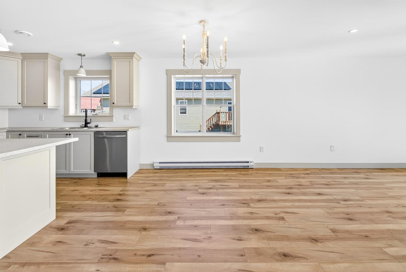 291 Greenwood Drive, Summerside, PE