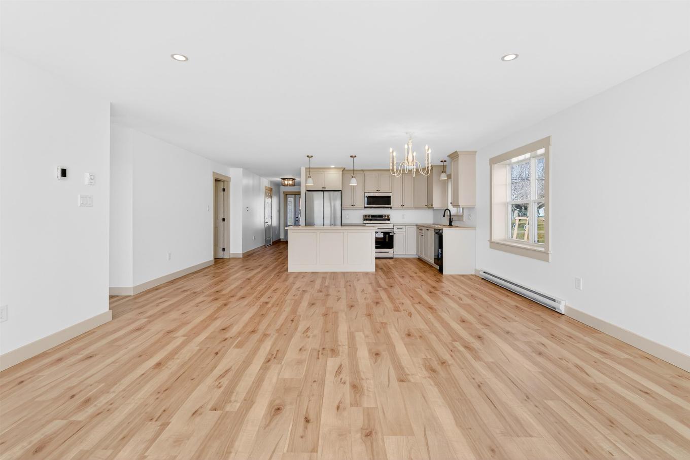 291 Greenwood Drive, Summerside, PE