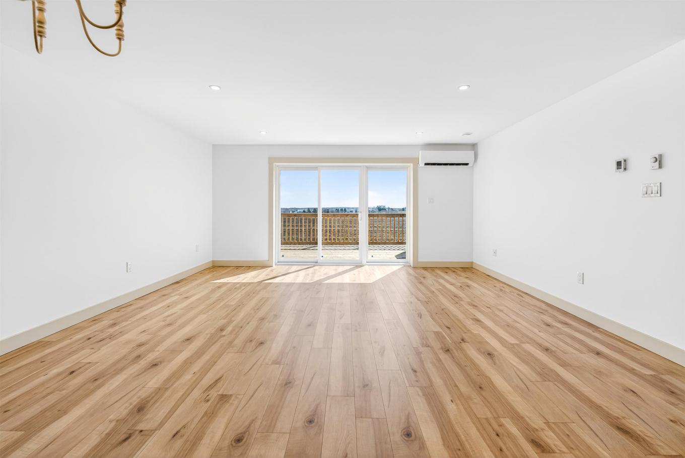 291 Greenwood Drive, Summerside, PE