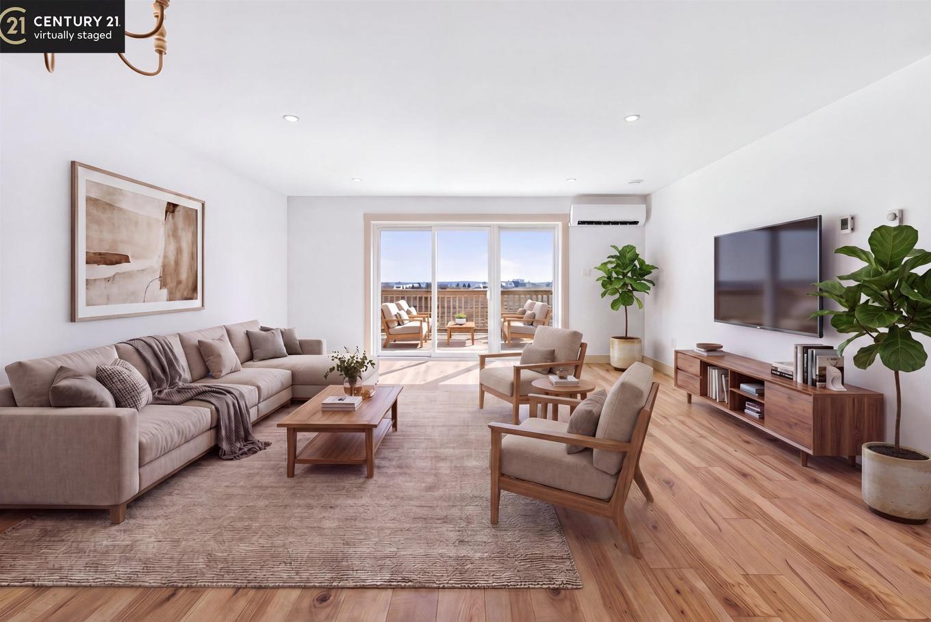 291 Greenwood Drive, Summerside, PE