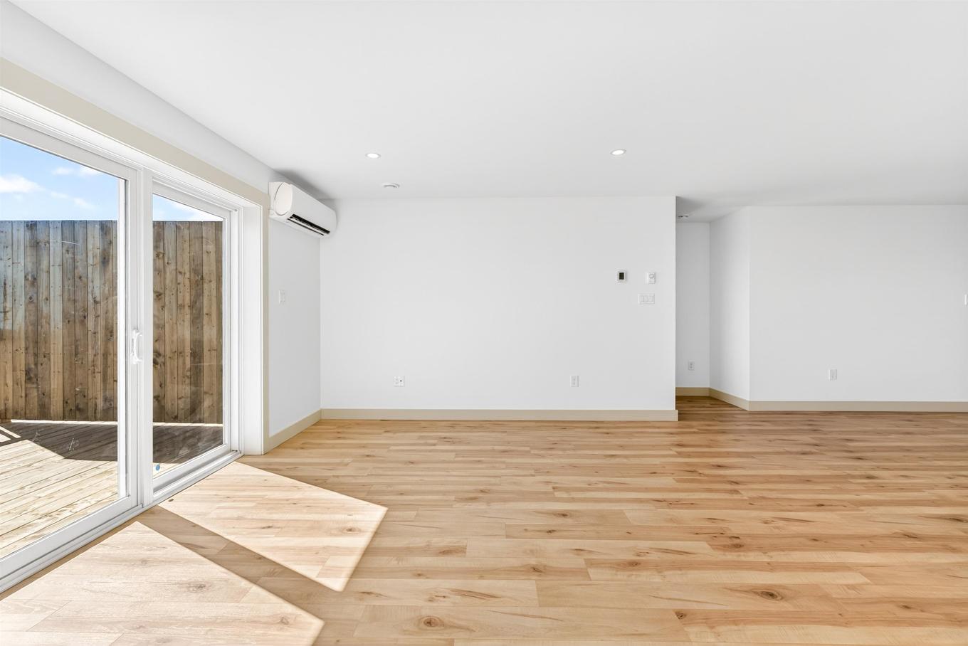 291 Greenwood Drive, Summerside, PE