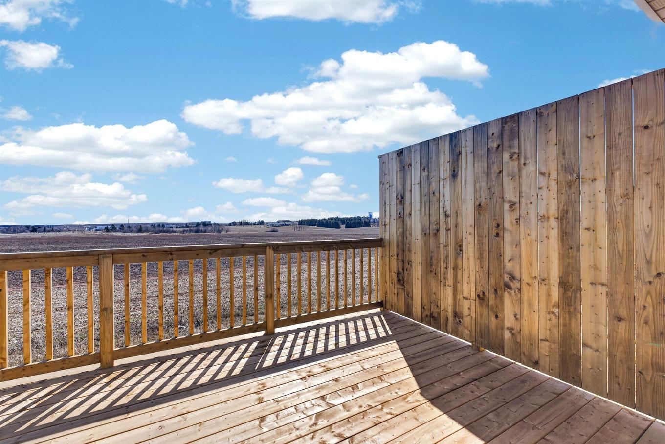 291 Greenwood Drive, Summerside, PE