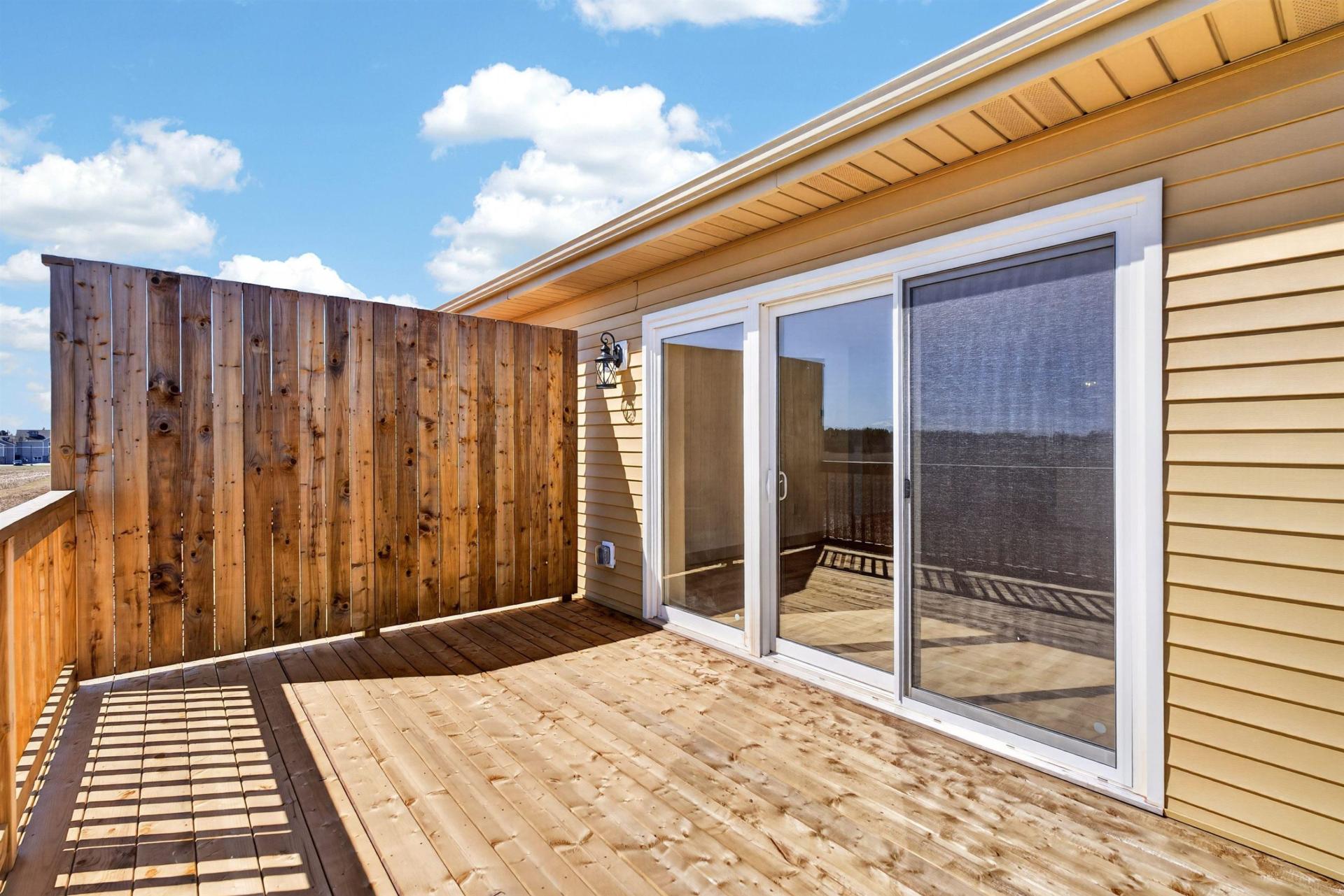291 Greenwood Drive, Summerside, PE