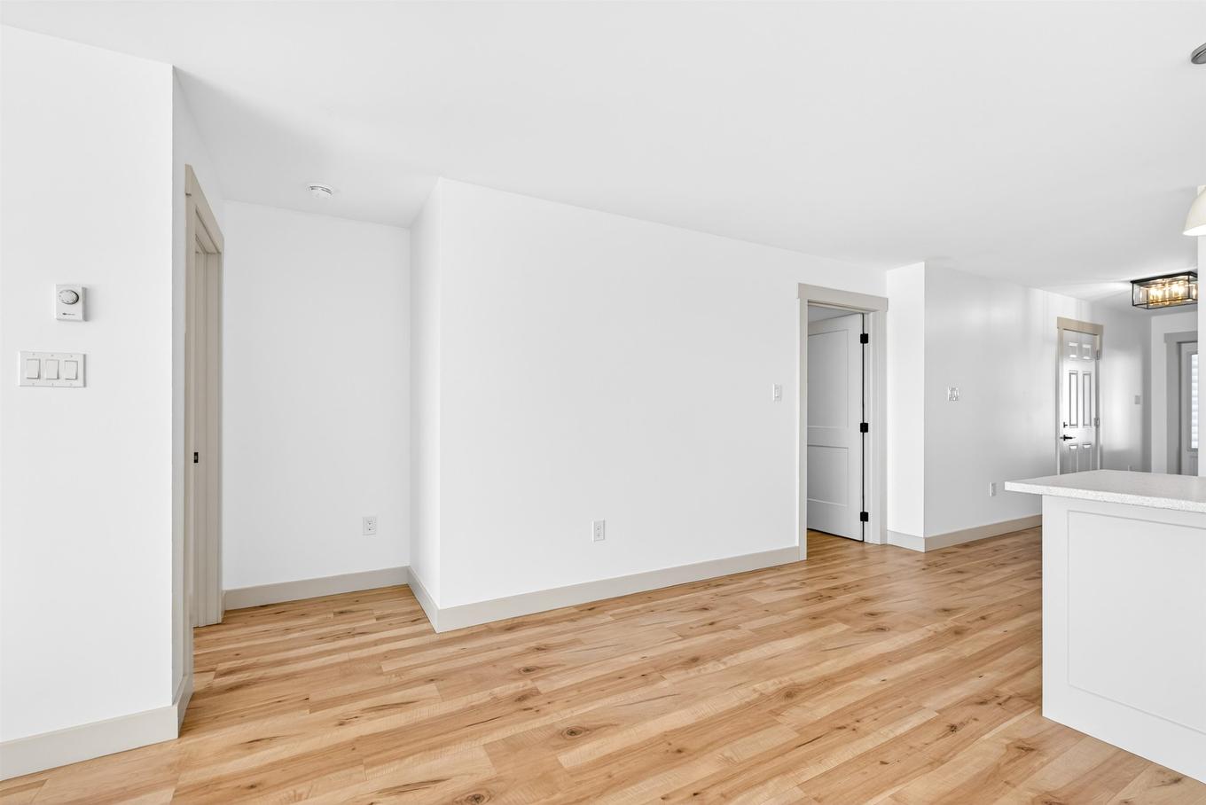 291 Greenwood Drive, Summerside, PE