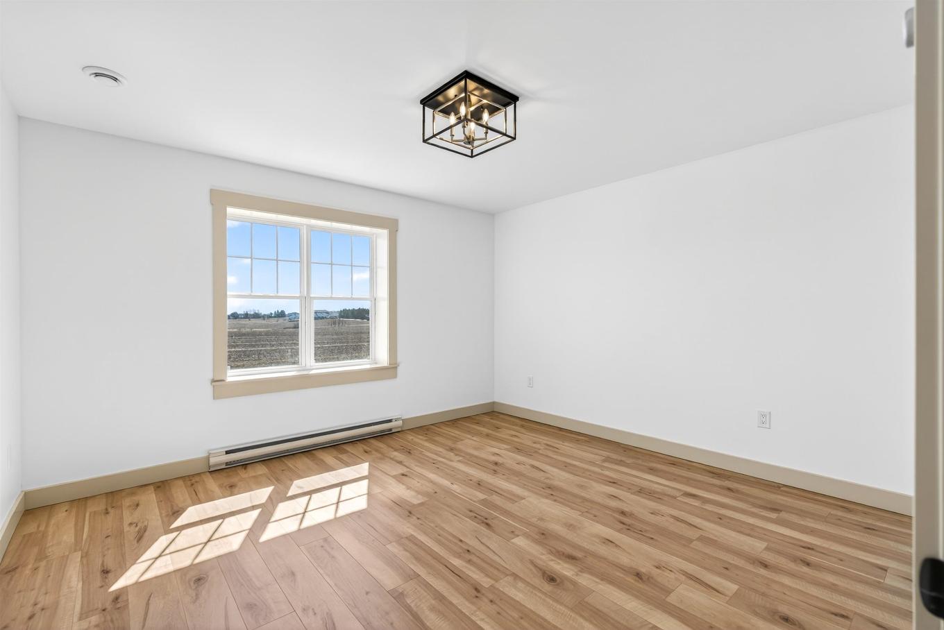 291 Greenwood Drive, Summerside, PE