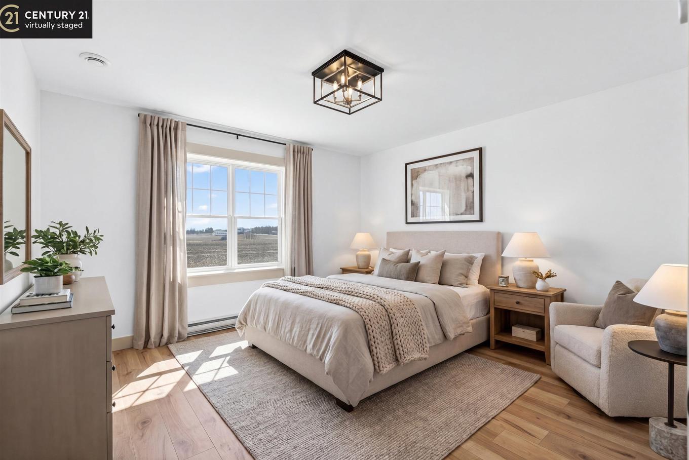 291 Greenwood Drive, Summerside, PE