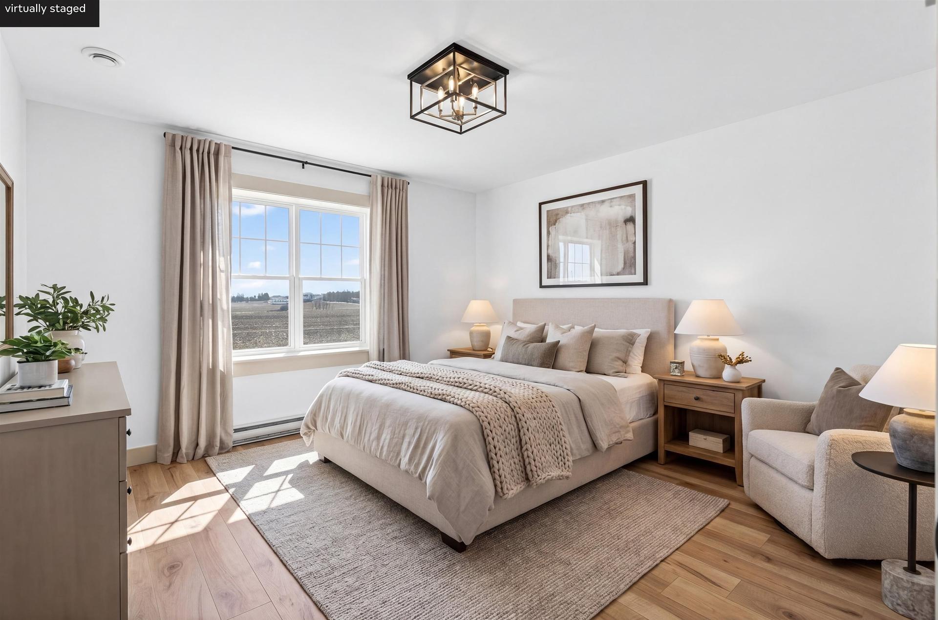 291 Greenwood Drive, Summerside, PE