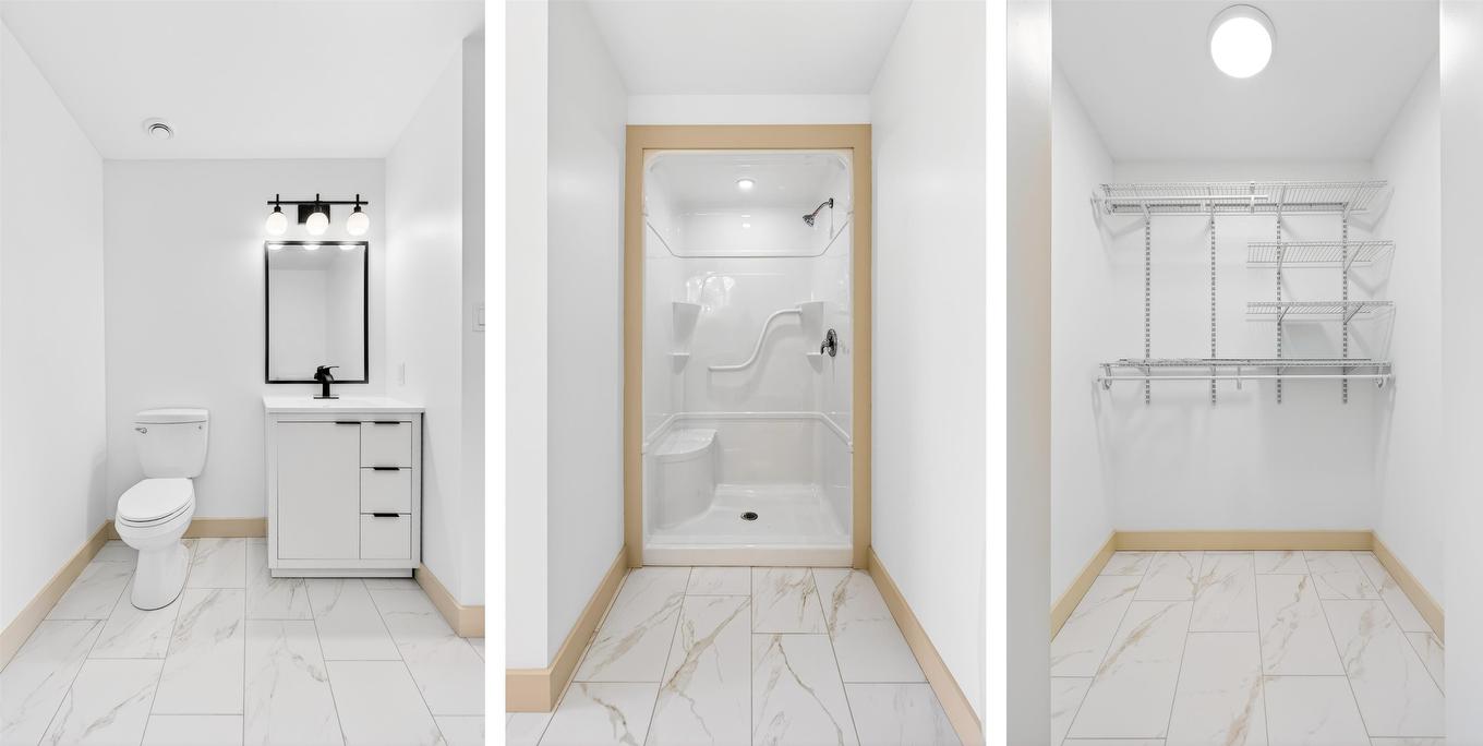 291 Greenwood Drive, Summerside, PE