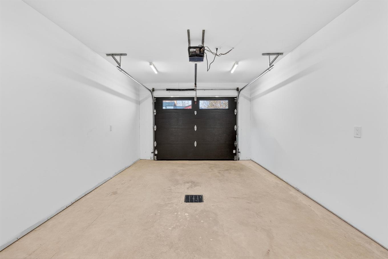 291 Greenwood Drive, Summerside, PE