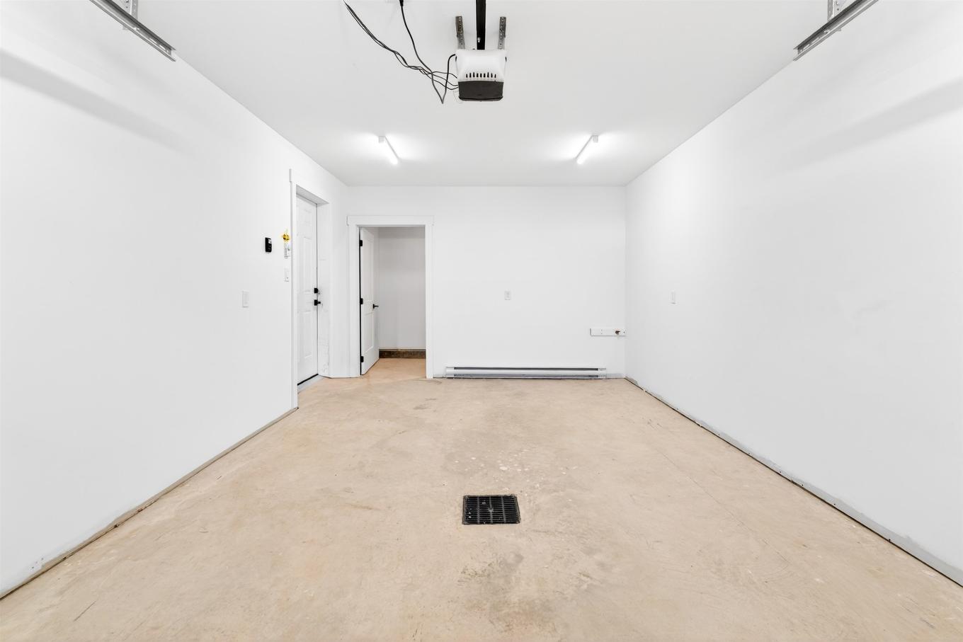 291 Greenwood Drive, Summerside, PE