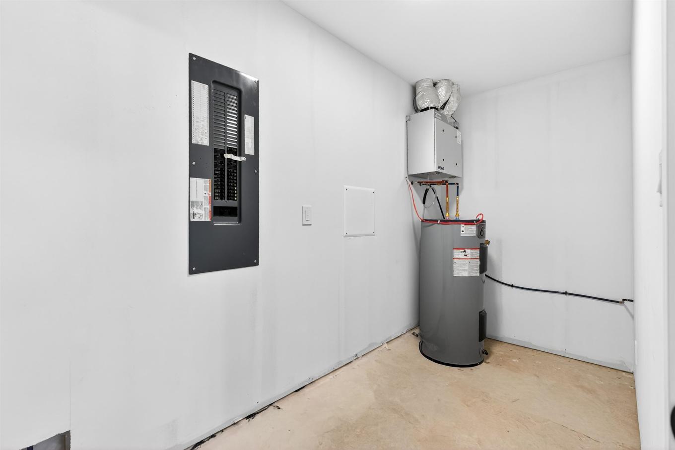 291 Greenwood Drive, Summerside, PE