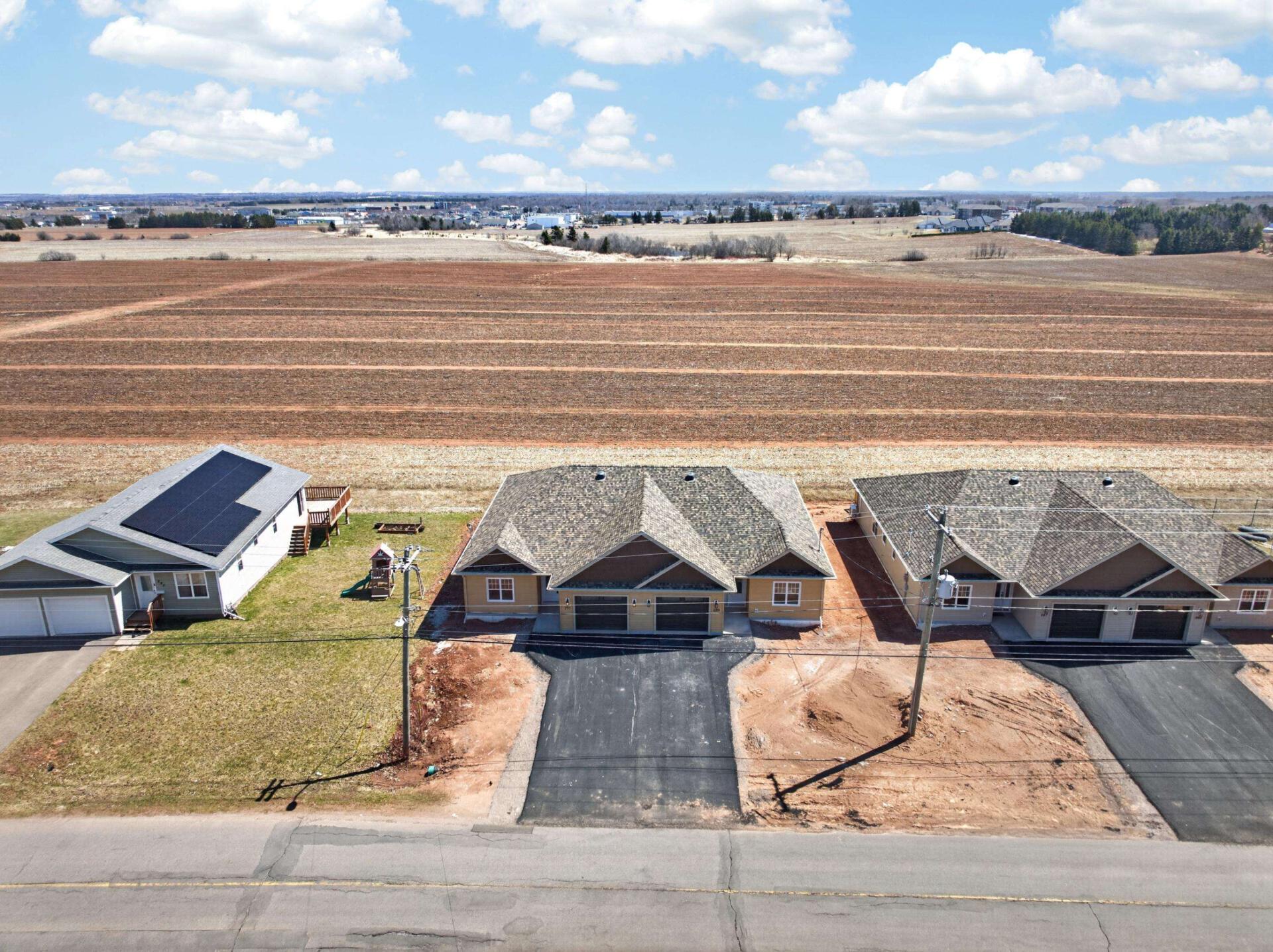 291 Greenwood Drive, Summerside, PE