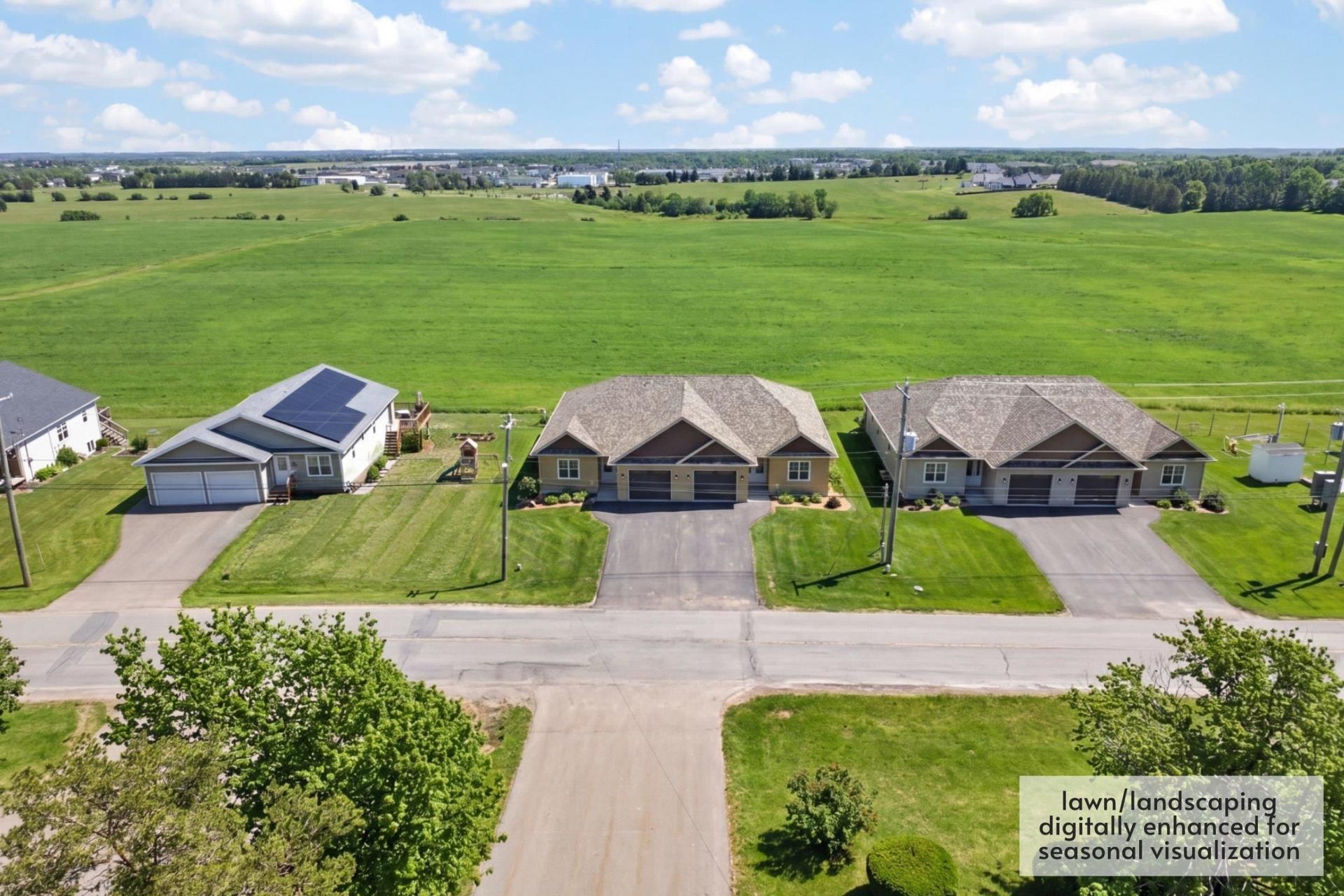 291 Greenwood Drive, Summerside, PE