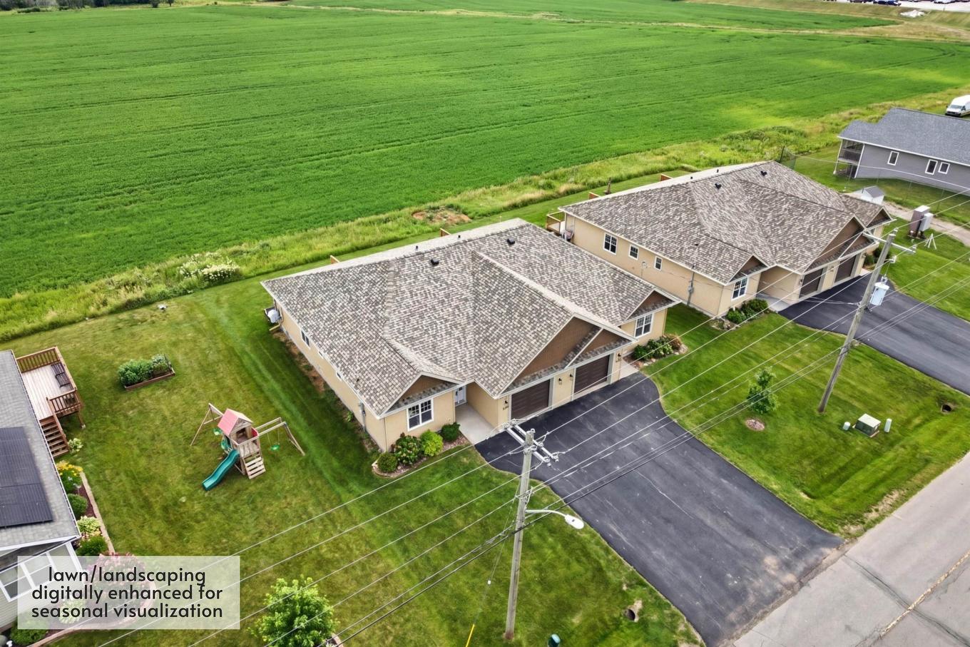 291 Greenwood Drive, Summerside, PE