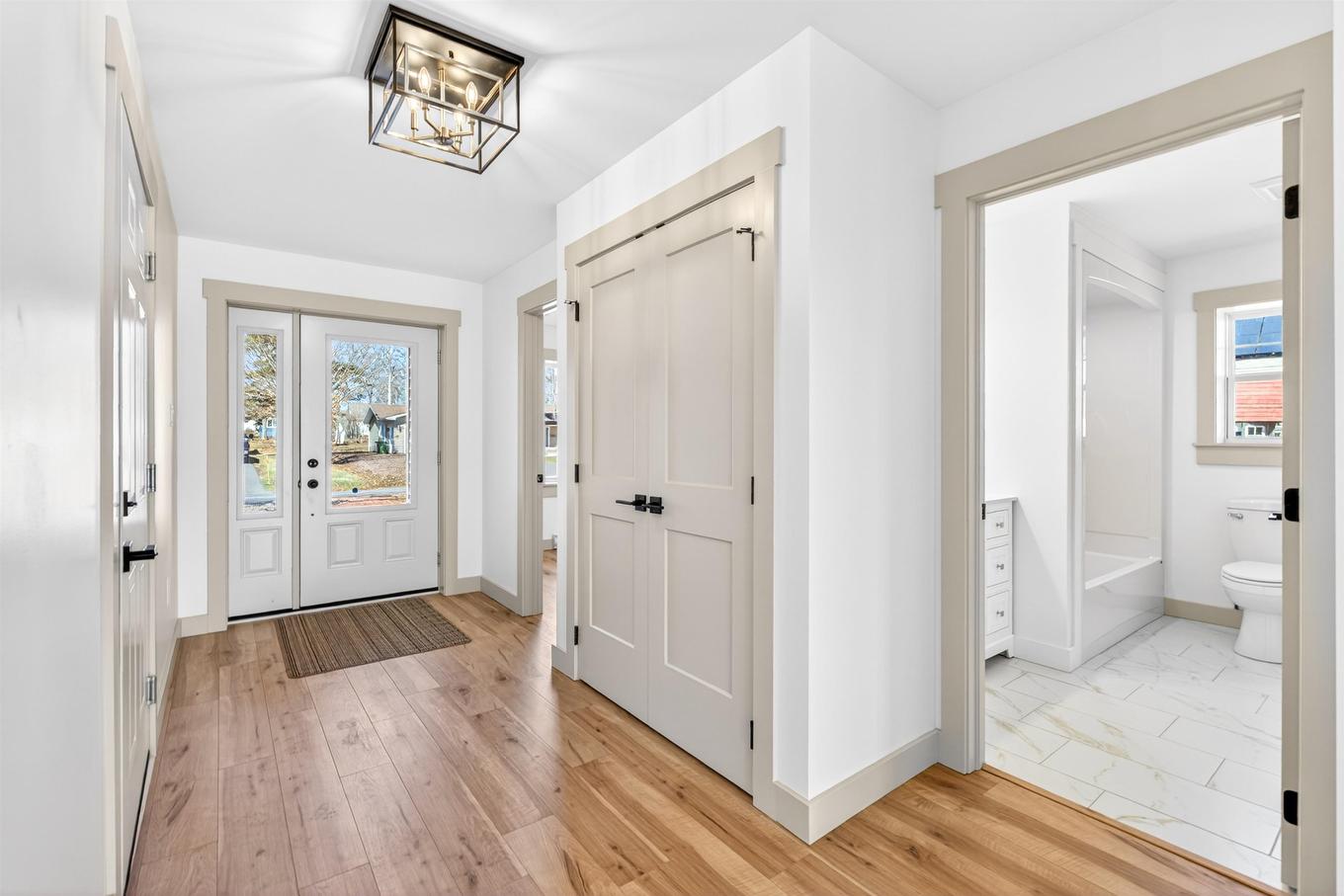 291 Greenwood Drive, Summerside, PE