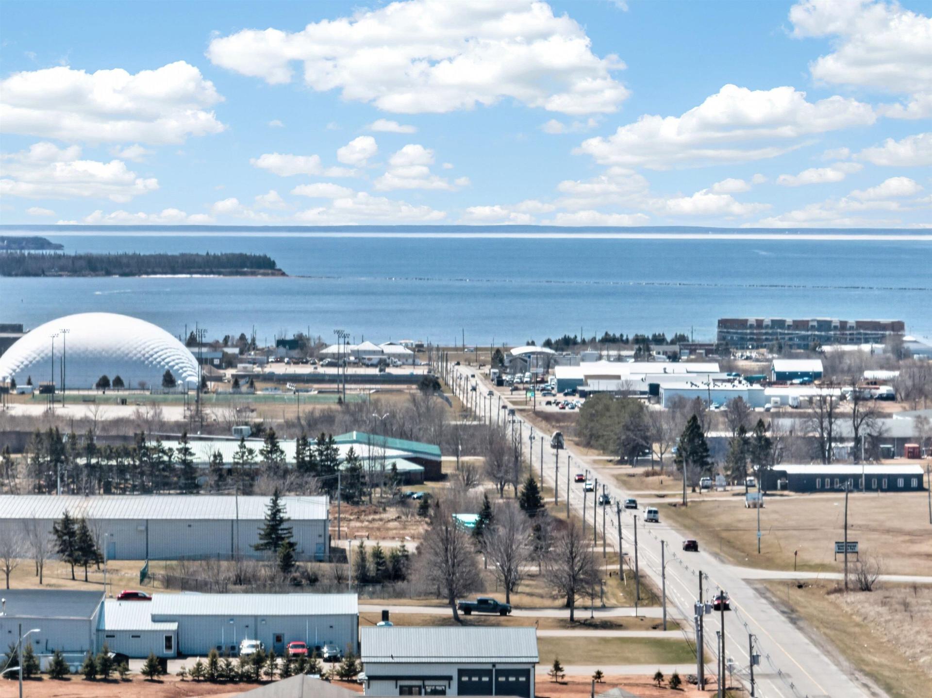 291 Greenwood Drive, Summerside, PE