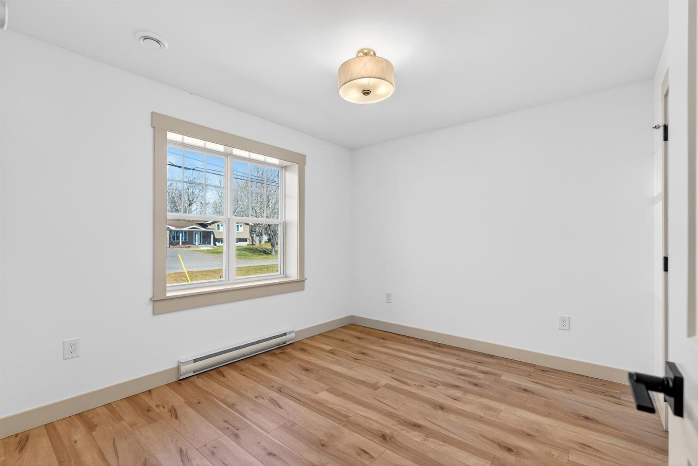 291 Greenwood Drive, Summerside, PE