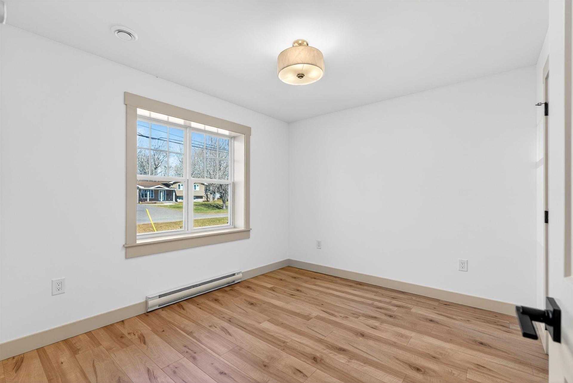 291 Greenwood Drive, Summerside, PE