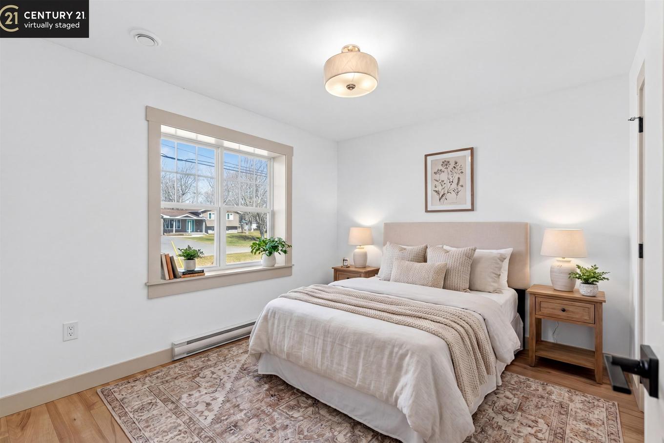 291 Greenwood Drive, Summerside, PE