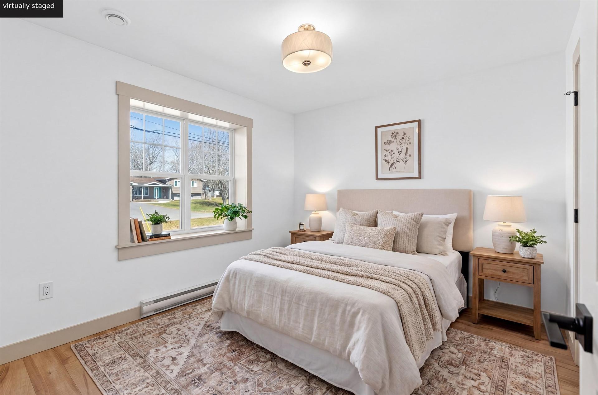 291 Greenwood Drive, Summerside, PE