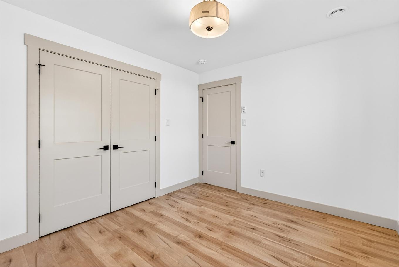 291 Greenwood Drive, Summerside, PE