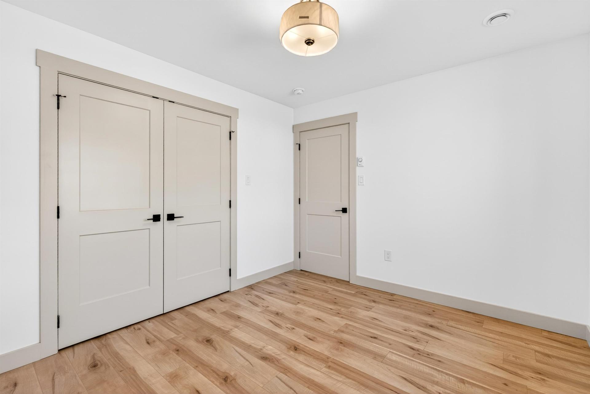 291 Greenwood Drive, Summerside, PE