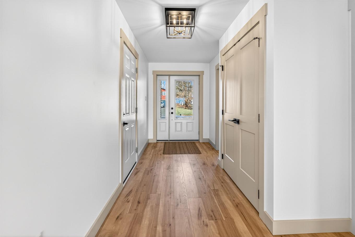 291 Greenwood Drive, Summerside, PE