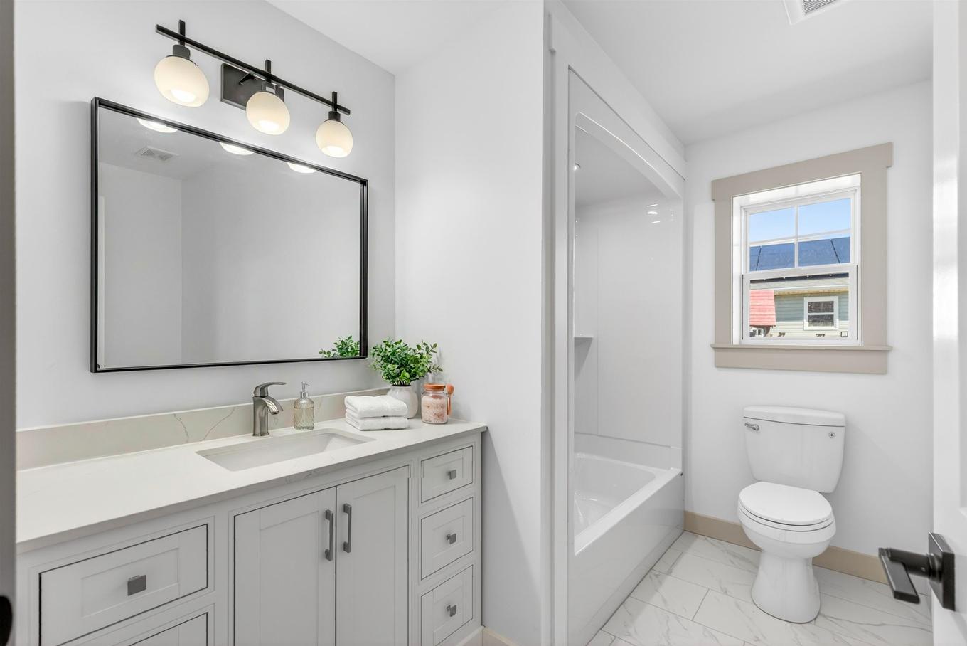 291 Greenwood Drive, Summerside, PE