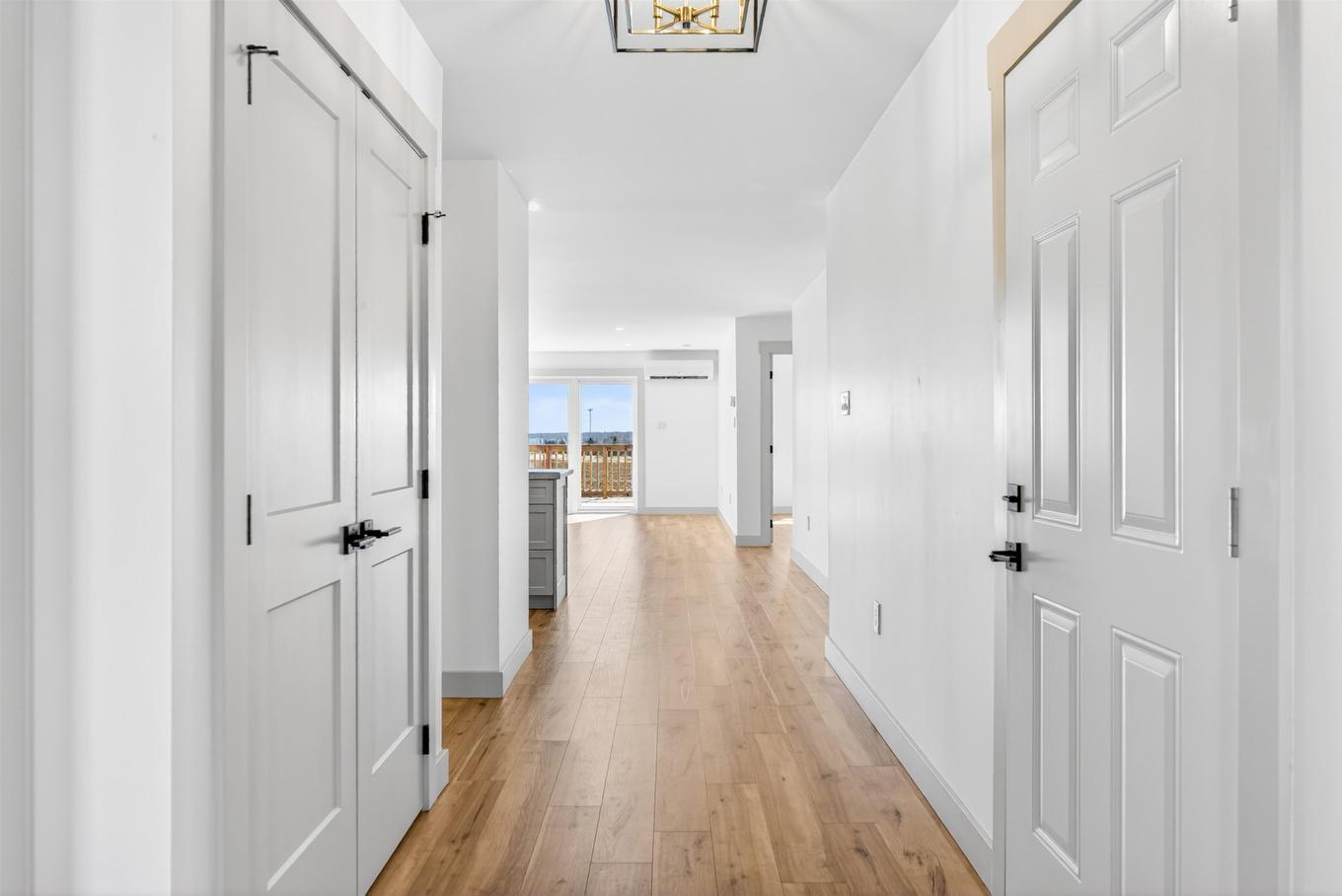 291 Greenwood Drive, Summerside, PE