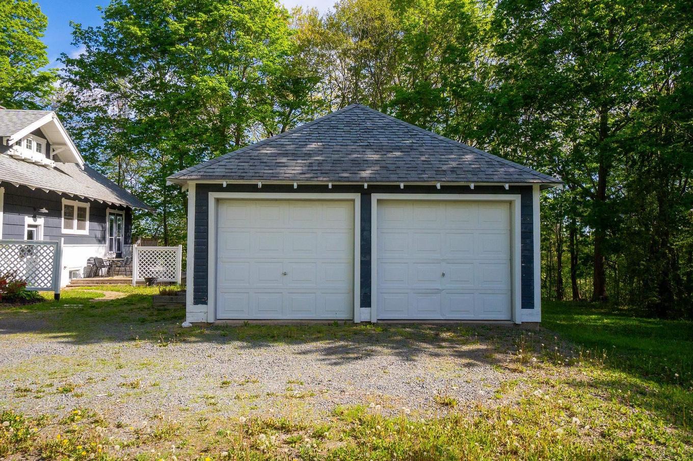 35 King Street, Kentville, NS
