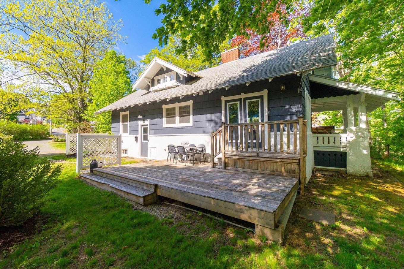 35 King Street, Kentville, NS
