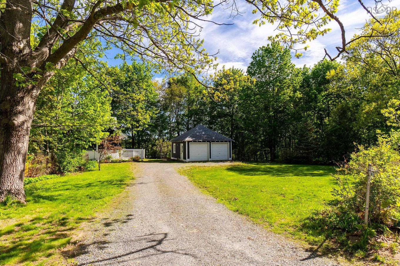 35 King Street, Kentville, NS