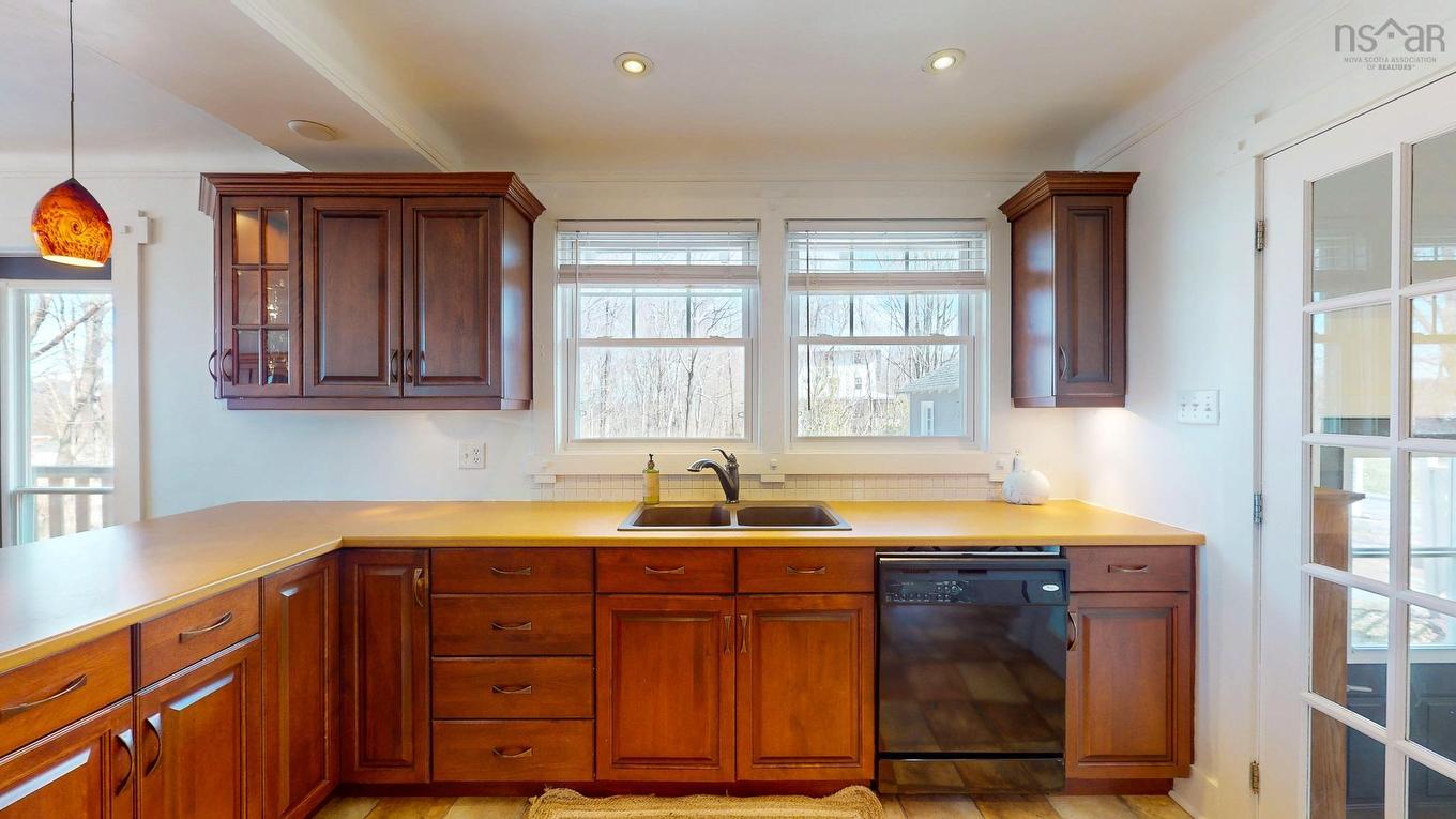 35 King Street, Kentville, NS
