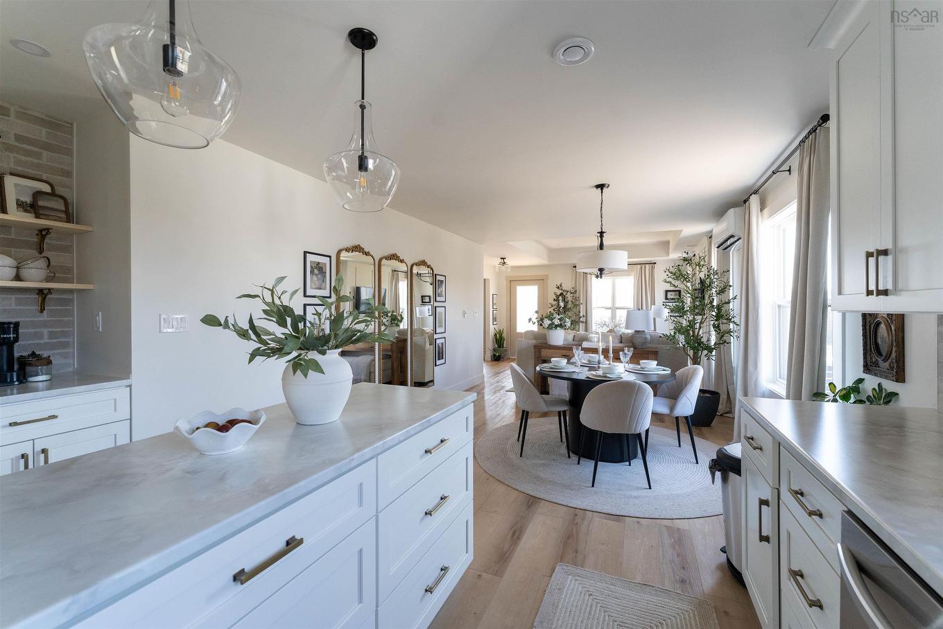 45 Mill Run, Kentville, NS