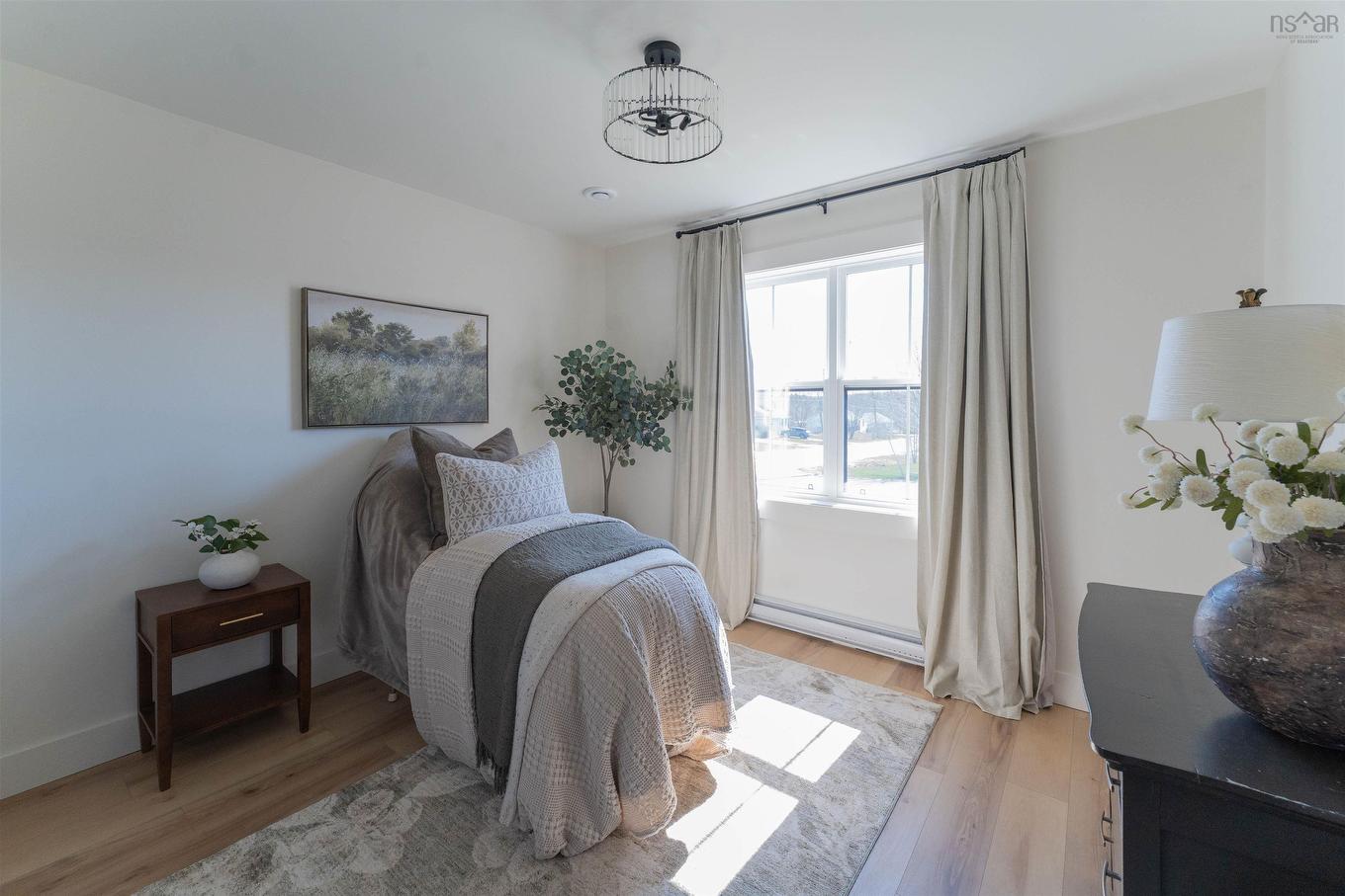 45 Mill Run, Kentville, NS